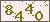 請輸入此驗證碼