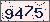 請輸入此驗證碼