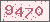 請輸入此驗證碼