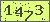 請輸入此驗證碼