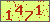 請輸入此驗證碼