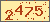 請輸入此驗證碼