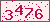 請輸入此驗證碼