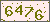 請輸入此驗證碼