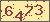 請輸入此驗證碼