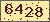 請輸入此驗證碼