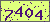 請輸入此驗證碼