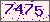 請輸入此驗證碼