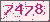 請輸入此驗證碼