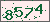 請輸入此驗證碼