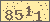 請輸入此驗證碼