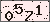 請輸入此驗證碼