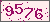 請輸入此驗證碼