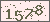 請輸入此驗證碼