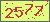 請輸入此驗證碼