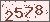請輸入此驗證碼
