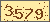 請輸入此驗證碼