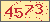 請輸入此驗證碼