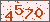 請輸入此驗證碼
