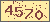 請輸入此驗證碼
