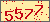 請輸入此驗證碼