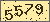請輸入此驗證碼