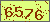 請輸入此驗證碼
