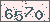 請輸入此驗證碼