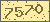 請輸入此驗證碼