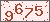 請輸入此驗證碼