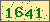 請輸入此驗證碼