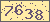 請輸入此驗證碼