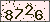 請輸入此驗證碼
