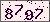 請輸入此驗證碼