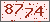 請輸入此驗證碼