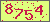 請輸入此驗證碼
