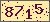 請輸入此驗證碼