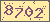 請輸入此驗證碼