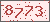 請輸入此驗證碼