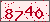 請輸入此驗證碼
