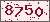 請輸入此驗證碼