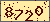 請輸入此驗證碼
