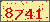 請輸入此驗證碼