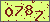 請輸入此驗證碼