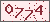 請輸入此驗證碼