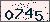 請輸入此驗證碼