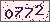 請輸入此驗證碼