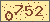 請輸入此驗證碼
