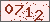 請輸入此驗證碼