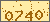 請輸入此驗證碼